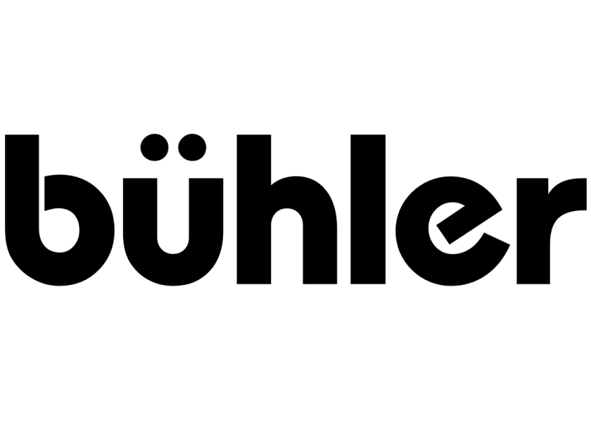 Başak Traktör Acquires Buhler Industries along with FarmKing, Versatile